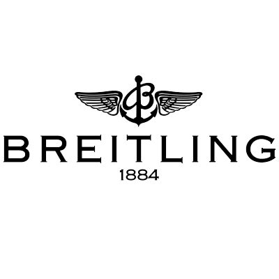 breitling dealer|breitling factory outlet.